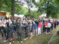 gal/Triathlons Sprint et CD de Feins 2007/_thb_P1170761.JPG